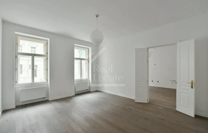 Apartment for sale, 3+kk - 2 bedrooms, 98m<sup>2</sup>