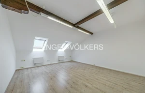 Office for rent, 99m<sup>2</sup>