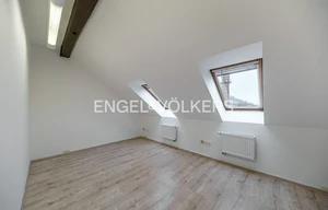 Office for rent, 99m<sup>2</sup>