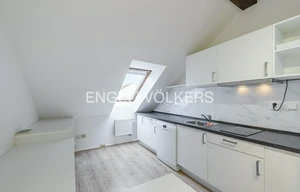 Office for rent, 99m<sup>2</sup>