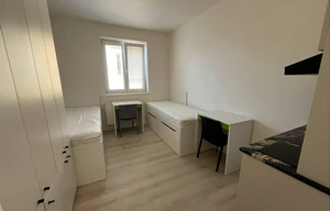 Apartment for rent, 1+KK - Studio, 22m<sup>2</sup>