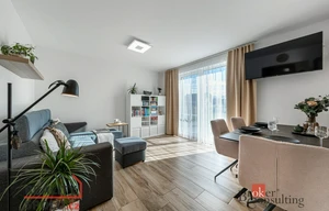 Family house for sale, 80m<sup>2</sup>, 386m<sup>2</sup> of land