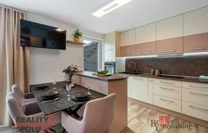 Family house for sale, 80m<sup>2</sup>, 386m<sup>2</sup> of land