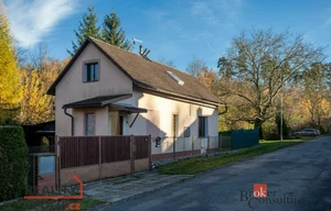 Family house for rent, 155m<sup>2</sup>, 133m<sup>2</sup> of land