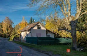 Family house for rent, 155m<sup>2</sup>, 133m<sup>2</sup> of land