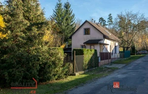 Family house for rent, 155m<sup>2</sup>, 133m<sup>2</sup> of land
