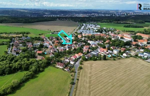 Family house for sale, 144m<sup>2</sup>, 692m<sup>2</sup> of land