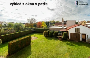 Family house for sale, 144m<sup>2</sup>, 692m<sup>2</sup> of land