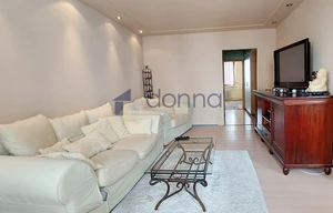 Apartment for rent, 3+1 - 2 bedrooms, 80m<sup>2</sup>