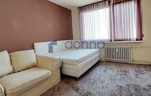 Apartment for rent, 3+1 - 2 bedrooms, 80m<sup>2</sup>