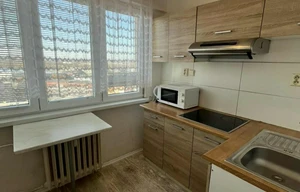 Apartment for rent, 1+1 - Studio, 30m<sup>2</sup>