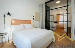 Apartment for rent, 2+1 - 1 bedroom, 64m<sup>2</sup>