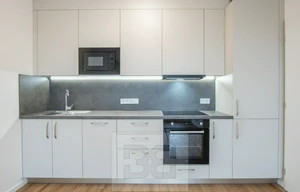 Apartment for rent, 2+kk - 1 bedroom, 54m<sup>2</sup>