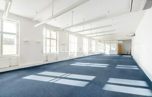 Office for rent, 269m<sup>2</sup>