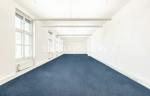 Office for rent, 269m<sup>2</sup>