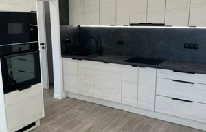 Apartment for rent, 2+kk - 1 bedroom, 35m<sup>2</sup>