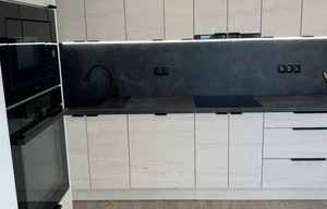 Apartment for rent, 2+kk - 1 bedroom, 35m<sup>2</sup>