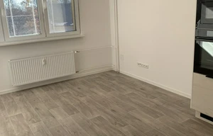 Apartment for rent, 2+kk - 1 bedroom, 35m<sup>2</sup>