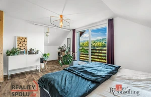 Family house for sale, 103m<sup>2</sup>, 1718m<sup>2</sup> of land