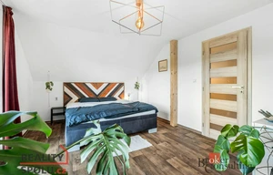 Family house for sale, 103m<sup>2</sup>, 1718m<sup>2</sup> of land