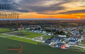 Family house for sale, 125m<sup>2</sup>, 816m<sup>2</sup> of land