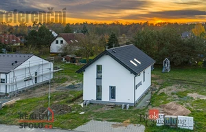 Family house for sale, 125m<sup>2</sup>, 816m<sup>2</sup> of land