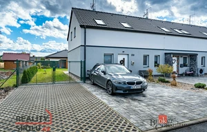 Family house for sale, 80m<sup>2</sup>, 386m<sup>2</sup> of land