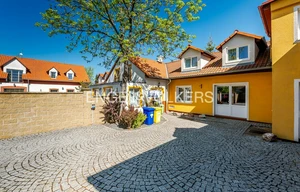 Retail space for rent, 63m<sup>2</sup>