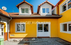 Retail space for rent, 63m<sup>2</sup>