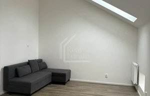 Apartment for rent, 2+kk - 1 bedroom, 60m<sup>2</sup>