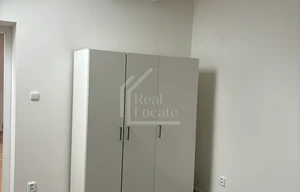 Apartment for rent, 2+kk - 1 bedroom, 60m<sup>2</sup>