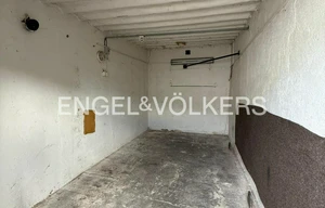 Garage for rent, 15m<sup>2</sup>