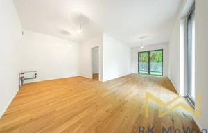 Apartment for sale, 2+kk - 1 bedroom, 54m<sup>2</sup>