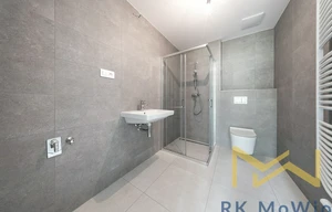 Apartment for sale, 2+kk - 1 bedroom, 54m<sup>2</sup>