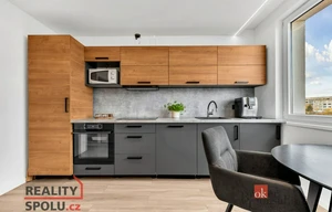 Apartment for sale, 3+1 - 2 bedrooms, 75m<sup>2</sup>
