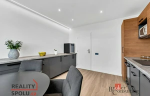 Apartment for sale, 3+1 - 2 bedrooms, 75m<sup>2</sup>
