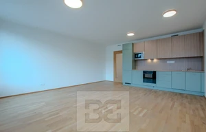 Apartment for sale, 1+KK - Studio, 42m<sup>2</sup>