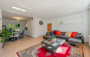 Family house for rent, 200m<sup>2</sup>, 140m<sup>2</sup> of land