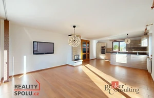 Family house for sale, 100m<sup>2</sup>, 920m<sup>2</sup> of land