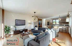 Family house for sale, 100m<sup>2</sup>, 920m<sup>2</sup> of land