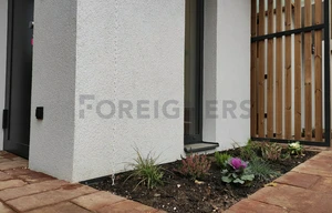 Apartment for rent, 1+KK - Studio, 35m<sup>2</sup>