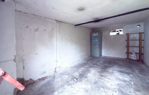 Garage for rent, 18m<sup>2</sup>