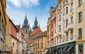 Office for rent, 150m<sup>2</sup>