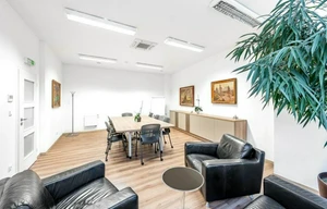 Office for rent, 150m<sup>2</sup>