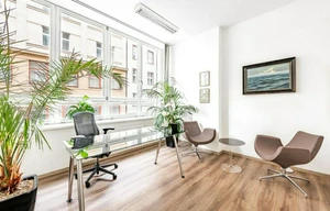 Office for rent, 150m<sup>2</sup>