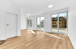 Apartment for sale, 3+kk - 2 bedrooms, 87m<sup>2</sup>