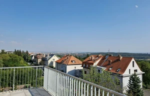 Apartment for sale, 4+kk - 3 bedrooms, 99m<sup>2</sup>