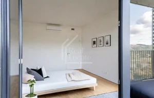 Apartment for rent, 2+kk - 1 bedroom, 54m<sup>2</sup>