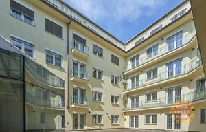 Office for rent, 136m<sup>2</sup>