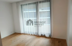 Apartment for rent, 2+kk - 1 bedroom, 58m<sup>2</sup>